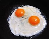 豆腐パカパオ(簡単)作り方11写真