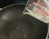 【11作目】余ったルーで絶品カレーうどん作り方2写真