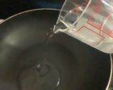 【11作目】余ったルーで絶品カレーうどん作り方2写真