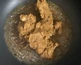 【11作目】余ったルーで絶品カレーうどん作り方5写真