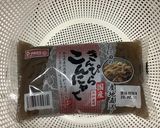【12作目】牛すじの甘辛煮ハイパー！！作り方3写真