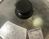 【12作目】牛すじの甘辛煮ハイパー！！作り方11写真