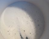 カヌレ(2020.12更新)作り方1写真
