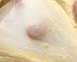 クリームコーンを使ったたっぷりコーンパン作り方7写真
