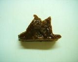 キャラ弁☆ハンバーガーキッド♪作り方4写真