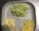 トロンとした茄子の揚げ煮作り方3写真