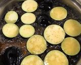 トロンとした茄子の揚げ煮作り方5写真