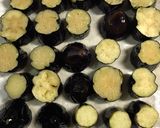 トロンとした茄子の揚げ煮作り方6写真