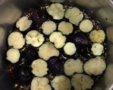 トロンとした茄子の揚げ煮作り方7写真
