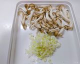 【素敵な】豆腐のステーキ作り方4写真