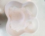 大根と玉こんにゃくの煮物✰︎作り方6写真