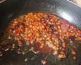 美味☆納豆と塩昆布のパスタ作り方4写真