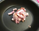 簡単でヘルシー きのこのオニオンサラダ作り方1写真