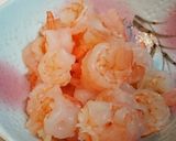美味しい✨八彩ちらし寿司作り方10写真