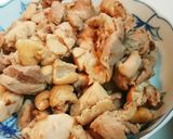 美味しい✨八彩ちらし寿司作り方8写真