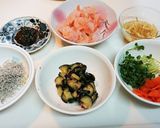 美味しい✨八彩ちらし寿司作り方16写真