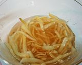 美味しい✨八彩ちらし寿司作り方3写真