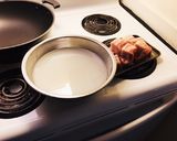 箸で切れる豚の角煮　シンプル材料作り方2写真