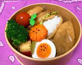 手羽先の醤油麹漬け作り方5写真