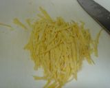 超簡単穴子丼作り方3写真
