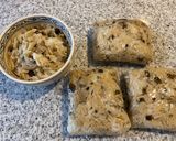 低糖質☆きのこで2倍！かさ増しご飯作り方7写真