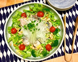 サラダミックスを作り置き☆全10種☆作り方26写真
