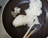 びチャー作り方4写真