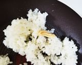 びチャー作り方6写真