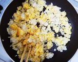びチャー作り方8写真