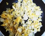 びチャー作り方9写真