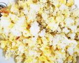 びチャー作り方10写真