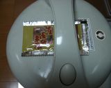 超簡単穴子丼作り方4写真
