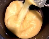 ずぼらの簡単ラクレットチーズ風ステーキ作り方4写真