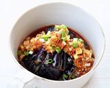 美味しい〜♪万能【香味ネギだれ】作り方3写真