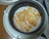 超簡単穴子丼作り方6写真