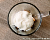 黑木耳凍佐玉米脆片優格杯．柯媽媽植物燕窩作り方3写真