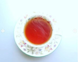 ごぼう茶作り方3写真