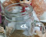 リカちゃん♡キャベツꕤレイチェルキッチン作り方8写真