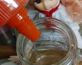 リカちゃん♡キャベツꕤレイチェルキッチン作り方10写真