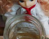 リカちゃん♡キャベツꕤレイチェルキッチン作り方9写真