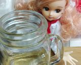 リカちゃん♡キャベツꕤレイチェルキッチン作り方12写真