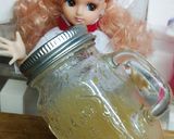 リカちゃん♡キャベツꕤレイチェルキッチン作り方16写真