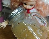 リカちゃん♡キャベツꕤレイチェルキッチン作り方17写真