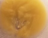 低糖質なのに美味しすぎるココアパウンド作り方3写真