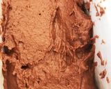 低糖質なのに美味しすぎるココアパウンド作り方9写真