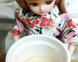 リカちゃん♡さんまの中華風照り焼きꕤ*.作り方3写真