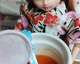 リカちゃん♡さんまの中華風照り焼きꕤ*.作り方5写真