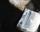 リカちゃん♡さんまの中華風照り焼きꕤ*.作り方11写真