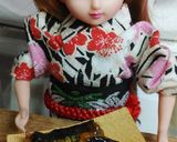 リカちゃん♡さんまの中華風照り焼きꕤ*.作り方18写真
