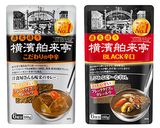 キーマカレー作り方1写真